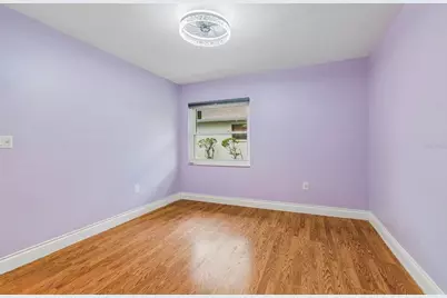 1425 Poinsettia Avenue, Tarpon Springs, FL 34689 - Photo 23