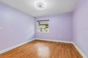 1425 Poinsettia Ave, Tarpon Springs, FL 34689 - Photo 23