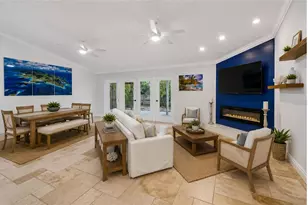 1425 Poinsettia Ave, Tarpon Springs, FL 34689 - Photo 1