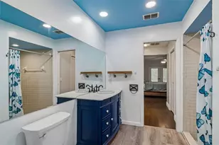 1425 Poinsettia Ave, Tarpon Springs, FL 34689 - Photo 21