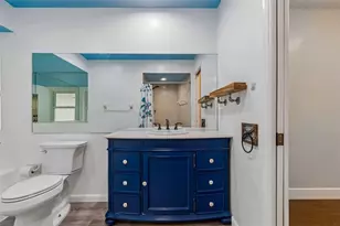 1425 Poinsettia Ave, Tarpon Springs, FL 34689 - Photo 19