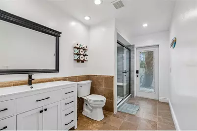 1425 Poinsettia Avenue, Tarpon Springs, FL 34689 - Photo 25