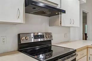 1425 Poinsettia Ave, Tarpon Springs, FL 34689 - Photo 11