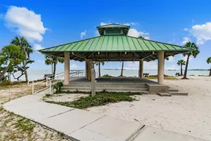 1425 Poinsettia Ave, Tarpon Springs, FL 34689 - Photo 47