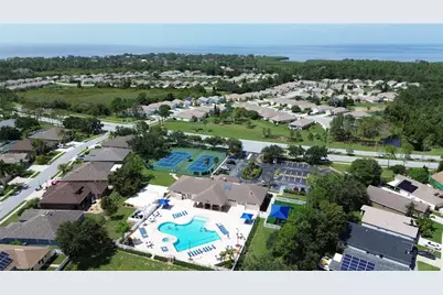 2230 Pleasant Hill Lane, Holiday, FL 34691 - Photo 41