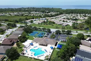 2230 Pleasant Hill Ln, Holiday, FL 34691 - Photo 41