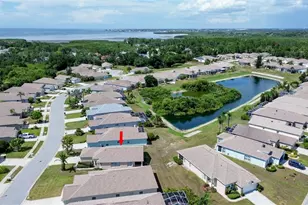 2230 Pleasant Hill Ln, Holiday, FL 34691 - Photo 7
