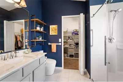 2230 Pleasant Hill Lane, Holiday, FL 34691 - Photo 25