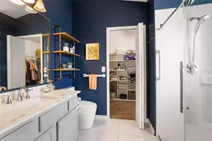 2230 Pleasant Hill Ln, Holiday, FL 34691 - Photo 25