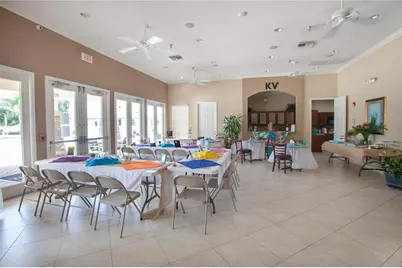 2230 Pleasant Hill Lane, Holiday, FL 34691 - Photo 55