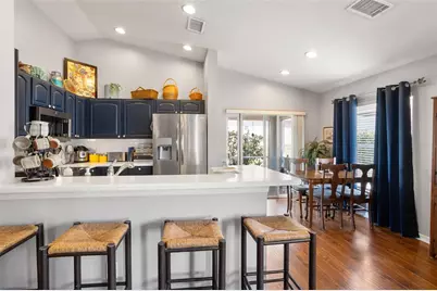 2230 Pleasant Hill Lane, Holiday, FL 34691 - Photo 13