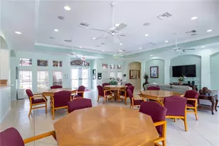 2230 Pleasant Hill Ln, Holiday, FL 34691 - Photo 67