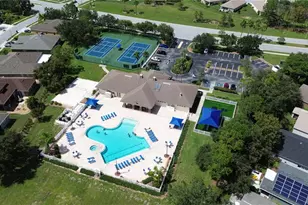 2230 Pleasant Hill Ln, Holiday, FL 34691 - Photo 43
