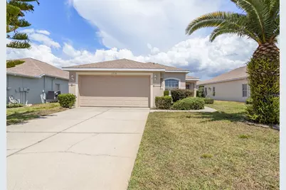 2230 Pleasant Hill Lane, Holiday, FL 34691 - Photo 9