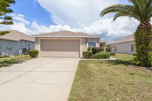 2230 Pleasant Hill Ln, Holiday, FL 34691 - Photo 9