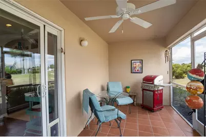 2230 Pleasant Hill Lane, Holiday, FL 34691 - Photo 33