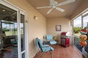 2230 Pleasant Hill Ln, Holiday, FL 34691 - Photo 33