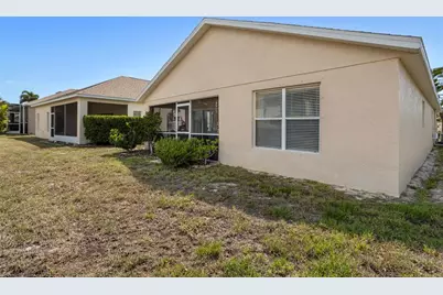 2230 Pleasant Hill Lane, Holiday, FL 34691 - Photo 37