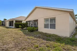 2230 Pleasant Hill Ln, Holiday, FL 34691 - Photo 37