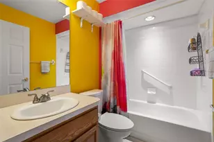 2230 Pleasant Hill Ln, Holiday, FL 34691 - Photo 29