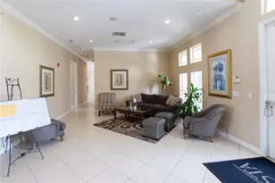 2230 Pleasant Hill Ln, Holiday, FL 34691 - Photo 53