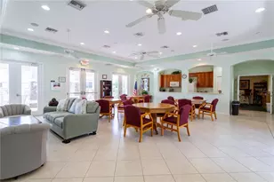 2230 Pleasant Hill Ln, Holiday, FL 34691 - Photo 65