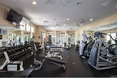 2230 Pleasant Hill Lane, Holiday, FL 34691 - Photo 57