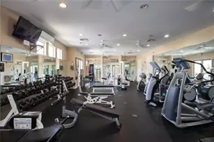 2230 Pleasant Hill Ln, Holiday, FL 34691 - Photo 57