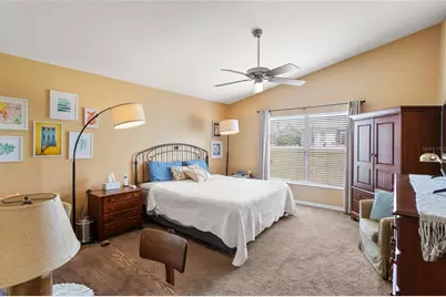 2230 Pleasant Hill Lane, Holiday, FL 34691 - Photo 23