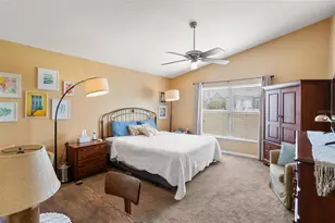 2230 Pleasant Hill Ln, Holiday, FL 34691 - Photo 23