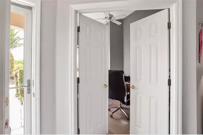 2230 Pleasant Hill Lane, Holiday, FL 34691 - Photo 21