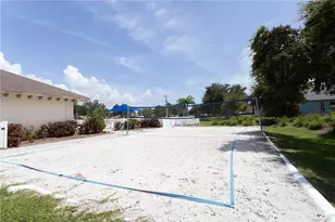 2230 Pleasant Hill Ln, Holiday, FL 34691 - Photo 51