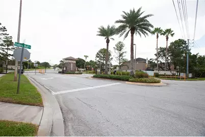 2230 Pleasant Hill Lane, Holiday, FL 34691 - Photo 71