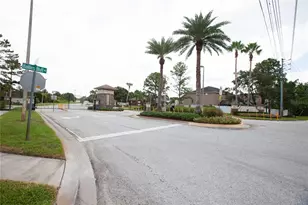 2230 Pleasant Hill Ln, Holiday, FL 34691 - Photo 71