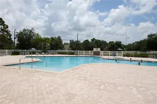 2230 Pleasant Hill Ln, Holiday, FL 34691 - Photo 45