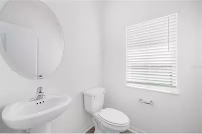 1208 Wahneta Court, Poinciana, FL 34759 - Photo 27