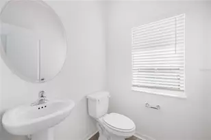 1208 Wahneta Ct, Poinciana, FL 34759 - Photo 27