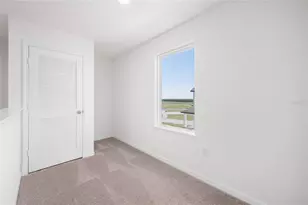 1208 Wahneta Ct, Poinciana, FL 34759 - Photo 25