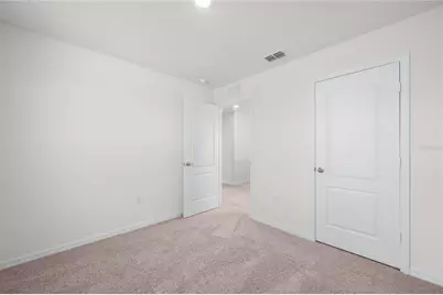 1208 Wahneta Court, Poinciana, FL 34759 - Photo 21