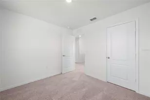 1208 Wahneta Ct, Poinciana, FL 34759 - Photo 21