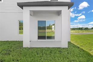 1208 Wahneta Ct, Poinciana, FL 34759 - Photo 31