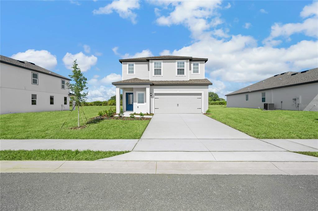 1208 Wahneta Ct - 1208 Wahneta Ct, Poinciana, FL 34759 Luxury Property | Jose Angel Pina