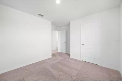 1208 Wahneta Court, Poinciana, FL 34759 - Photo 15