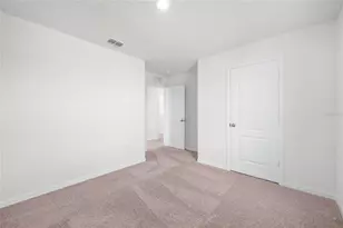 1208 Wahneta Ct, Poinciana, FL 34759 - Photo 15