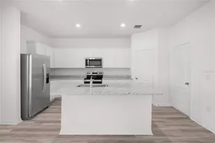 1208 Wahneta Ct, Poinciana, FL 34759 - Photo 11