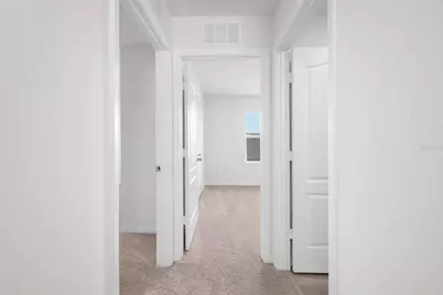 1208 Wahneta Court, Poinciana, FL 34759 - Photo 19