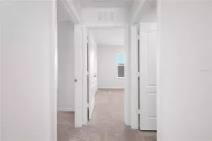 1208 Wahneta Ct, Poinciana, FL 34759 - Photo 19