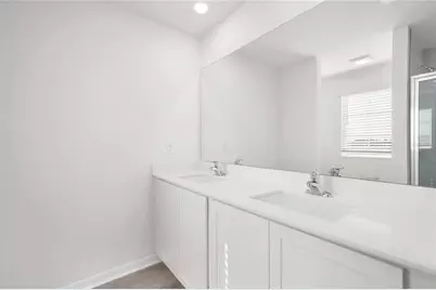 1208 Wahneta Court, Poinciana, FL 34759 - Photo 29