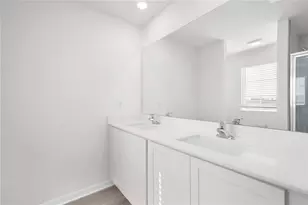 1208 Wahneta Ct, Poinciana, FL 34759 - Photo 29