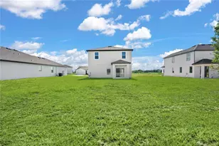 1208 Wahneta Ct, Poinciana, FL 34759 - Photo 33